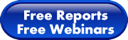 Webinar